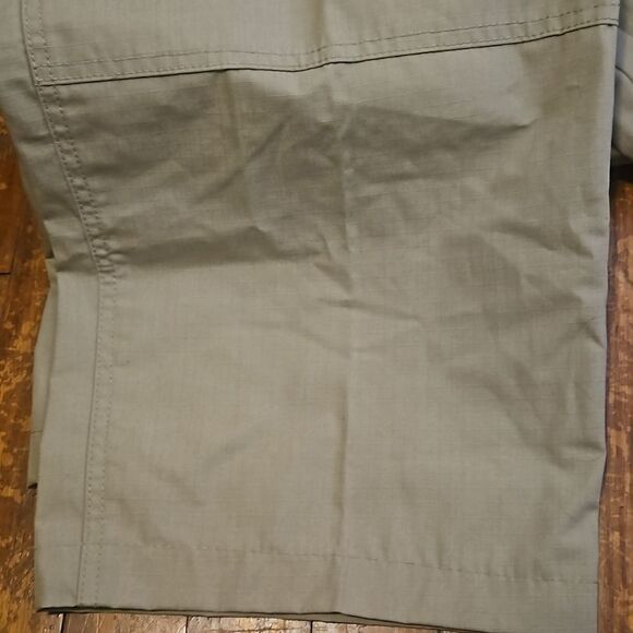 Propper Utility Cargo Tactical Pants 24Tan Beige Light - Picture 6 of 11